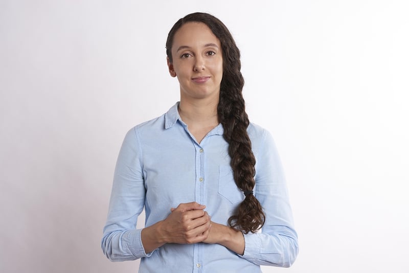 Diaphragmatic Breathing